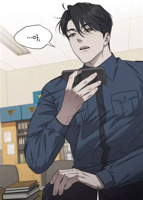 against the odds manga gl|Against the Odds .